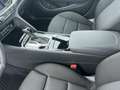 Opel Insignia B Sports Tourer 2.0 CDTI Elegance Navi LED Blendfr Schwarz - thumbnail 11