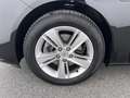 Opel Insignia B Sports Tourer 2.0 CDTI Elegance Navi LED Blendfr Schwarz - thumbnail 5