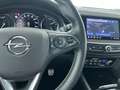 Opel Insignia B Sports Tourer 2.0 CDTI Elegance Navi LED Blendfr Schwarz - thumbnail 12