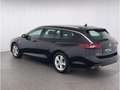 Opel Insignia B Sports Tourer 2.0 CDTI Elegance Navi LED Blendfr Schwarz - thumbnail 3