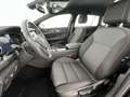 Opel Insignia B Sports Tourer 2.0 CDTI Elegance Navi LED Blendfr Schwarz - thumbnail 14