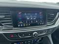 Opel Insignia B Sports Tourer 2.0 CDTI Elegance Navi LED Blendfr Schwarz - thumbnail 8