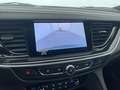 Opel Insignia B Sports Tourer 2.0 CDTI Elegance Navi LED Blendfr Schwarz - thumbnail 7