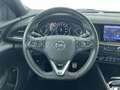 Opel Insignia B Sports Tourer 2.0 CDTI Elegance Navi LED Blendfr Schwarz - thumbnail 6