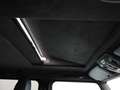 Mercedes-Benz G 63 AMG V8 544 PK G63 MAT SATIN BLACK + DESIGNO LEDER / DI crna - thumbnail 14