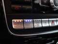 Mercedes-Benz G 63 AMG V8 544 PK G63 MAT SATIN BLACK + DESIGNO LEDER / DI Negro - thumbnail 50