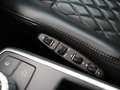 Mercedes-Benz G 63 AMG V8 544 PK G63 MAT SATIN BLACK + DESIGNO LEDER / DI Negro - thumbnail 30