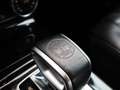 Mercedes-Benz G 63 AMG V8 544 PK G63 MAT SATIN BLACK + DESIGNO LEDER / DI Negro - thumbnail 44