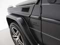 Mercedes-Benz G 63 AMG V8 544 PK G63 MAT SATIN BLACK + DESIGNO LEDER / DI Zwart - thumbnail 7
