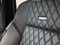 Mercedes-Benz G 63 AMG V8 544 PK G63 MAT SATIN BLACK + DESIGNO LEDER / DI Negru - thumbnail 5