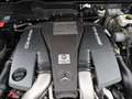 Mercedes-Benz G 63 AMG V8 544 PK G63 MAT SATIN BLACK + DESIGNO LEDER / DI Zwart - thumbnail 16