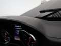 Mercedes-Benz G 63 AMG V8 544 PK G63 MAT SATIN BLACK + DESIGNO LEDER / DI Negro - thumbnail 41