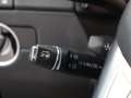Mercedes-Benz G 63 AMG V8 544 PK G63 MAT SATIN BLACK + DESIGNO LEDER / DI Negro - thumbnail 40