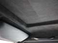 Mercedes-Benz G 63 AMG V8 544 PK G63 MAT SATIN BLACK + DESIGNO LEDER / DI Negro - thumbnail 39