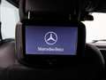 Mercedes-Benz G 63 AMG V8 544 PK G63 MAT SATIN BLACK + DESIGNO LEDER / DI Negru - thumbnail 13