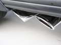 Mercedes-Benz G 63 AMG V8 544 PK G63 MAT SATIN BLACK + DESIGNO LEDER / DI Negro - thumbnail 19