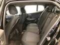 BMW 116 116d Schwarz - thumbnail 6