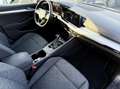Volkswagen Golf Variant Life AHK Kamera Navi App LED-Matrix Pano VZE Netz Gris - thumbnail 11