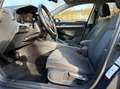 Volkswagen Golf Variant Life AHK Kamera Navi App LED-Matrix Pano VZE Netz Gris - thumbnail 5