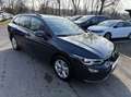 Volkswagen Golf Variant Life AHK Kamera Navi App LED-Matrix Pano VZE Netz Gris - thumbnail 2