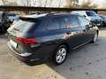 Volkswagen Golf Variant Life AHK Kamera Navi App LED-Matrix Pano VZE Netz Gris - thumbnail 3
