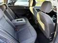 Volkswagen Golf Variant Life AHK Kamera Navi App LED-Matrix Pano VZE Netz Gris - thumbnail 13