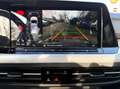 Volkswagen Golf Variant Life AHK Kamera Navi App LED-Matrix Pano VZE Netz Gris - thumbnail 9