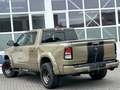 Dodge RAM 1500 Offroad 4x4 Custom La Chanti 12´´ LED Beige - thumbnail 2