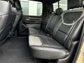 Dodge RAM 1500 Offroad 4x4 Custom La Chanti 12´´ LED Beige - thumbnail 17