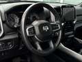 Dodge RAM 1500 Offroad 4x4 Custom La Chanti 12´´ LED Beige - thumbnail 10