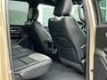 Dodge RAM 1500 Offroad 4x4 Custom La Chanti 12´´ LED Beige - thumbnail 18