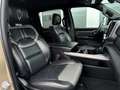 Dodge RAM 1500 Offroad 4x4 Custom La Chanti 12´´ LED Beige - thumbnail 13