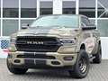 Dodge RAM 1500 Offroad 4x4 Custom La Chanti 12´´ LED Beige - thumbnail 1
