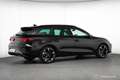 CUPRA Leon 1.5 eTSI Aut. FACELIFT EDGE ASSISTENTEN ++ Schwarz - thumbnail 41