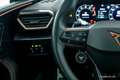 CUPRA Leon 1.5 eTSI Aut. FACELIFT EDGE ASSISTENTEN ++ Schwarz - thumbnail 27