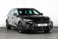 CUPRA Leon 1.5 eTSI Aut. FACELIFT EDGE ASSISTENTEN ++ Schwarz - thumbnail 44