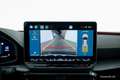 CUPRA Leon 1.5 eTSI Aut. FACELIFT EDGE ASSISTENTEN ++ Schwarz - thumbnail 23