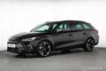 CUPRA Leon 1.5 eTSI Aut. FACELIFT EDGE ASSISTENTEN ++ Schwarz - thumbnail 46