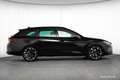 CUPRA Leon 1.5 eTSI Aut. FACELIFT EDGE ASSISTENTEN ++ Schwarz - thumbnail 42