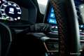 CUPRA Leon 1.5 eTSI Aut. FACELIFT EDGE ASSISTENTEN ++ Schwarz - thumbnail 38