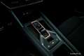 CUPRA Leon 1.5 eTSI Aut. FACELIFT EDGE ASSISTENTEN ++ Schwarz - thumbnail 30