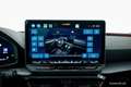 CUPRA Leon 1.5 eTSI Aut. FACELIFT EDGE ASSISTENTEN ++ Schwarz - thumbnail 14