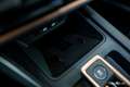 CUPRA Leon 1.5 eTSI Aut. FACELIFT EDGE ASSISTENTEN ++ Schwarz - thumbnail 31