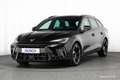 CUPRA Leon 1.5 eTSI Aut. FACELIFT EDGE ASSISTENTEN ++ Schwarz - thumbnail 45