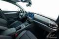 CUPRA Leon 1.5 eTSI Aut. FACELIFT EDGE ASSISTENTEN ++ Schwarz - thumbnail 26