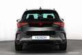 CUPRA Leon 1.5 eTSI Aut. FACELIFT EDGE ASSISTENTEN ++ Schwarz - thumbnail 39