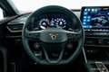 CUPRA Leon 1.5 eTSI Aut. FACELIFT EDGE ASSISTENTEN ++ Schwarz - thumbnail 6