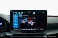 CUPRA Leon 1.5 eTSI Aut. FACELIFT EDGE ASSISTENTEN ++ Schwarz - thumbnail 17