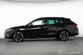 CUPRA Leon 1.5 eTSI Aut. FACELIFT EDGE ASSISTENTEN ++ Schwarz - thumbnail 3