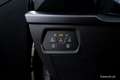 CUPRA Leon 1.5 eTSI Aut. FACELIFT EDGE ASSISTENTEN ++ Schwarz - thumbnail 36